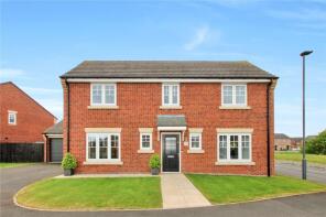 5, Portland Road, Northallerton DL6 2BQ