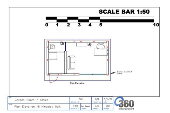 Planning Permission