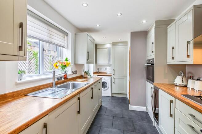3 bed Detached for sale Image 5