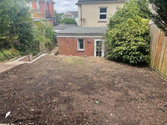 Garden 1.jpg
