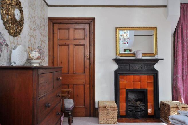 8 bed Character Property for sale Image 11