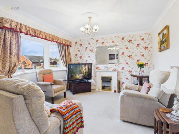 cam05459g0pr0095still013