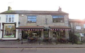 6, Main Street, Grassington BD23 5AP