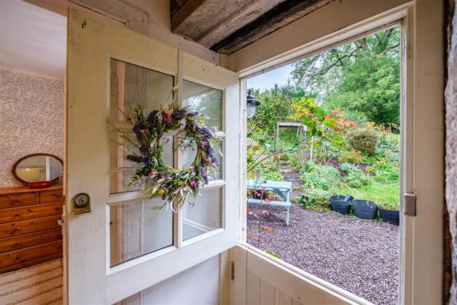 Broom Cottage-20.jpg