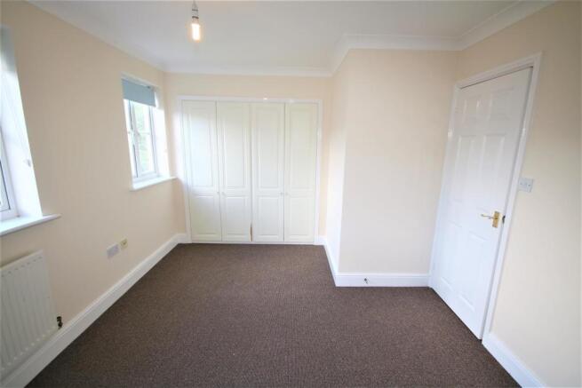 Bedroom 1a.JPG