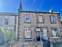 55, North Green, Darlington DL2 3JP