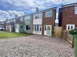 16, Highfield Street, Leicester LE9 4DF
