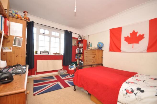 Photo 14