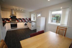 22, Maple Road, Abronhill, Glasgow G67 3NH