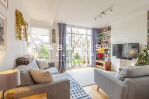 2a, Newton Road, London NW2 6PR