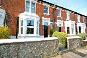 7, Osborne Road, Petersfield GU32 2AE
