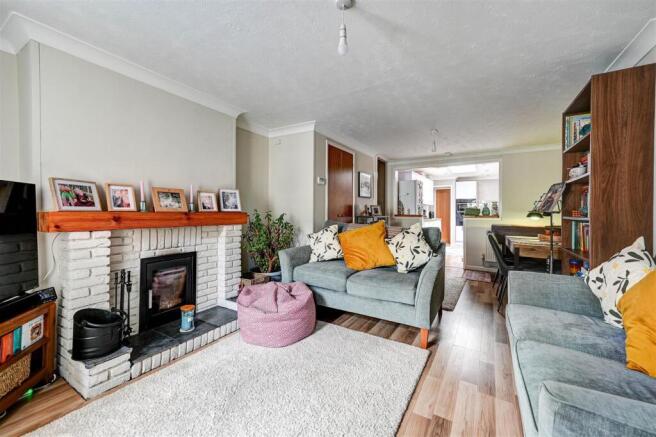Lounge area alternative angle.jpg
