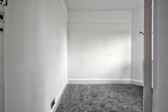 19 School Lane rixton-25.jpg