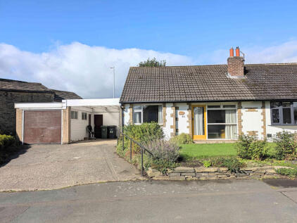80 Finkil Street, Brighouse, HD6 2NY
