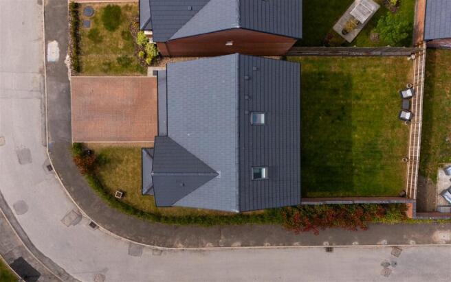 DJI_20250520153015_0330_D.jpg