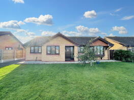 10, Trem Y Mynydd, Belgrano, Abergele LL22 9YY