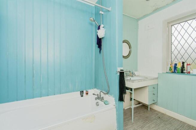 2 bed End of Terrace for sale Image 11