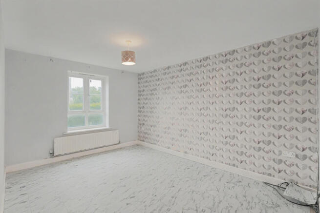 7 Secunda Way, Hempsted, Gloucester, Gloucestershire, GL2 5GA