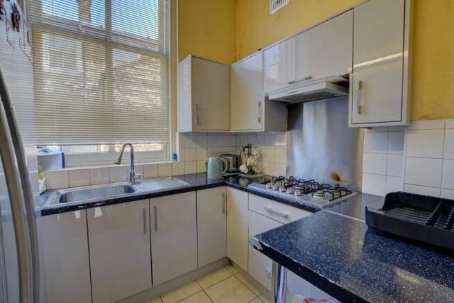 Kitchen.jpg