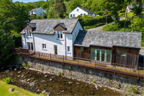 Rakefoot, North Row, Access Road To Houses In Bassenthwaite, Keswick CA12 4RJ