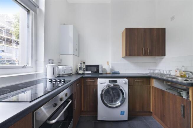 PORCHESTER TERRACE, 159B-19.jpg