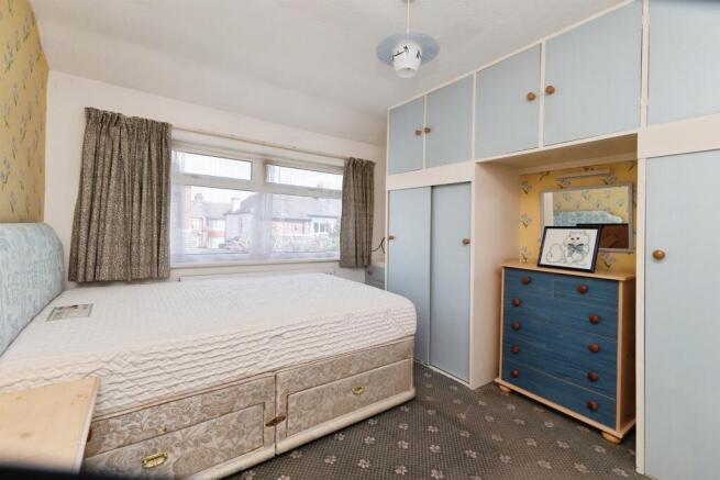 3 bed Semi-Detached for sale Image 11