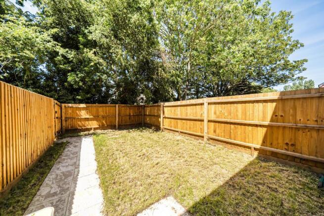 Garden.jpeg
