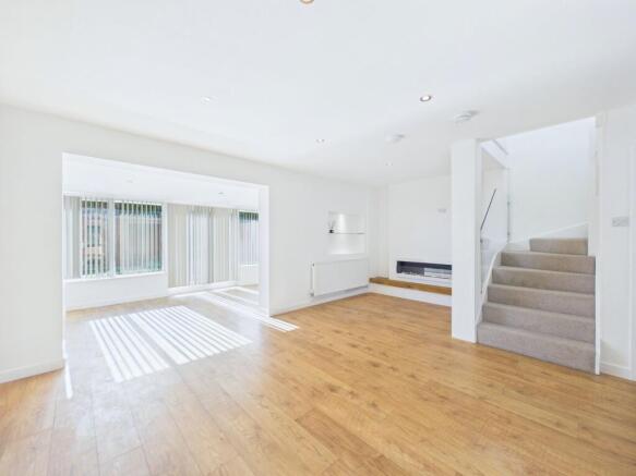 Ashurst Close, North Bersted, Bognor Regis, PO21 photo 4