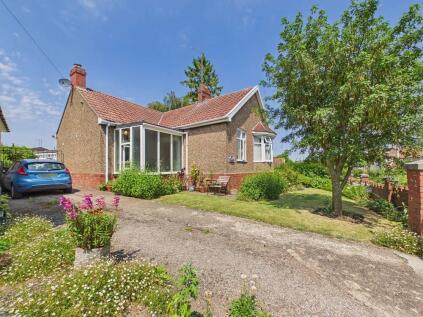 Narrow Lane, Bristol, BS16