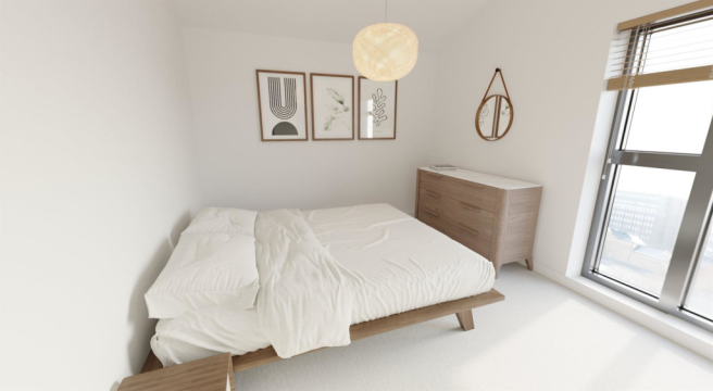 2nd bedroom.png