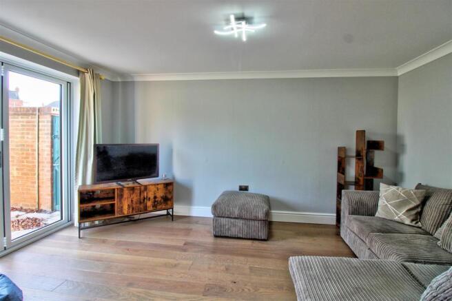 Sitting room.jpg