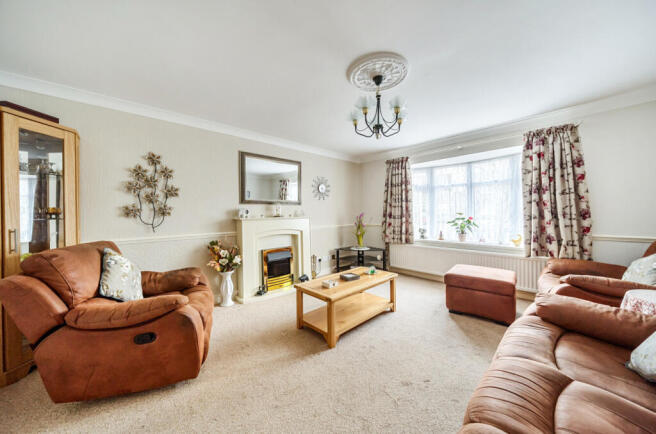 1406285-13-697b84...