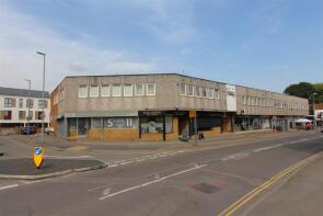 4, Abbey Apartments, Charlton Road, Bristol BS31 2JA