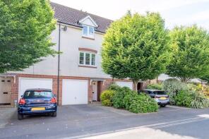 120, Baxendale Road, Chichester PO19 6UN