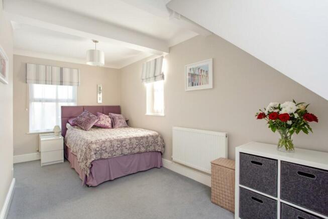 1 Vale View 269582 (11).jpg