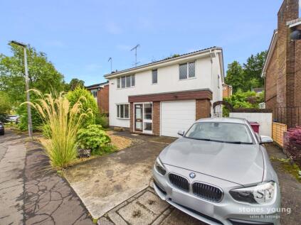 Heathfield Park, Blackburn, BB2