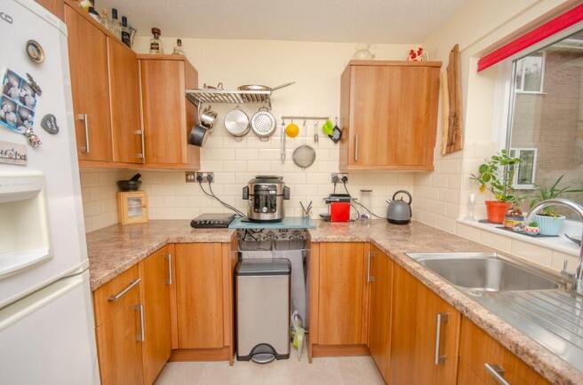 Kitchen.jpg