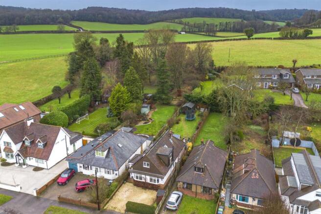 ELEVATED FRONT IMAGE