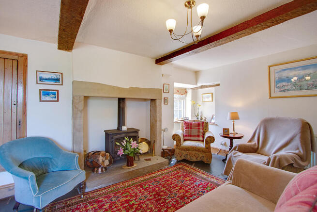 4 bed House for sale Image 12