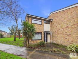 36, The Walk, Felixstowe IP11 9DA