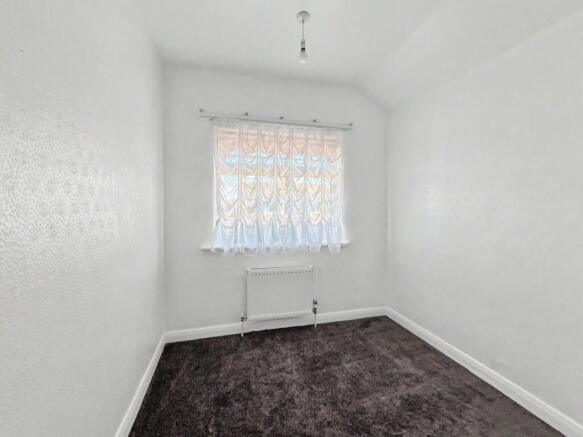 3 bed Detached for sale Image 8