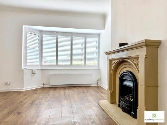 Roseberry Crescent, Norton, Stockton On Tees photo 4