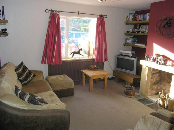 Photo 3