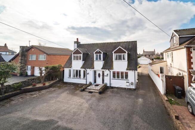 ElwyCottage Rhuddlan_MediumRes_09.jpg