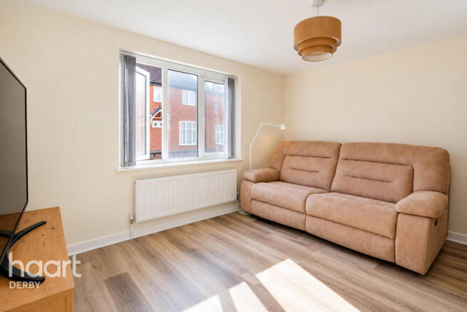 Kingsgate Road, Chellaston photo 4