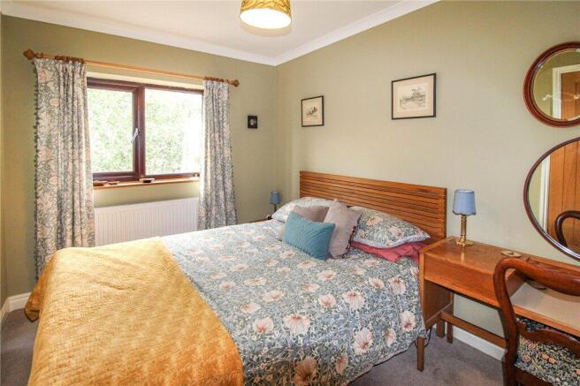 2 bed Terraced for sale Image 6