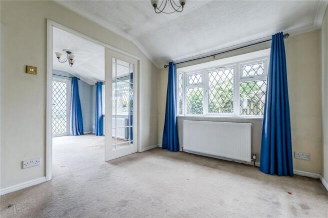 3 bed Detached Bungalow for sale Image 4