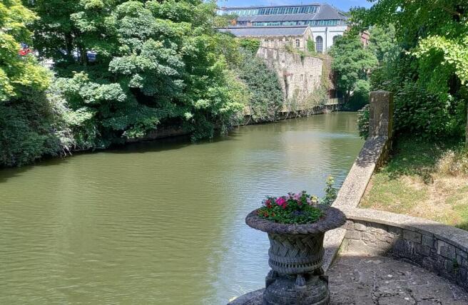 RIverside