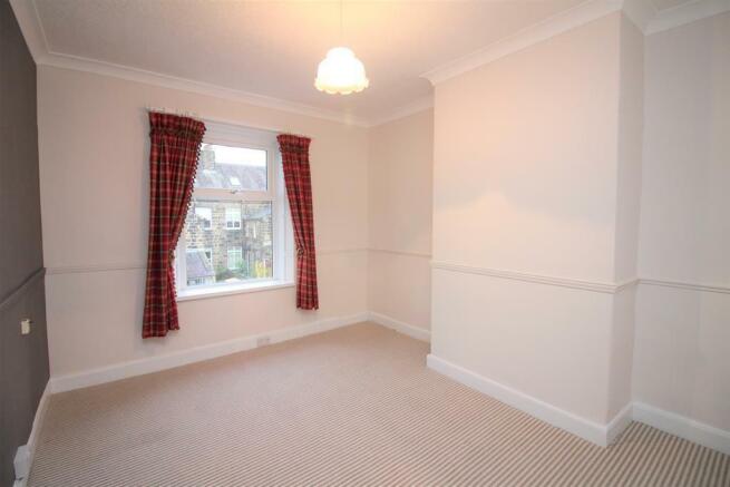bedroom diff angle.jpg