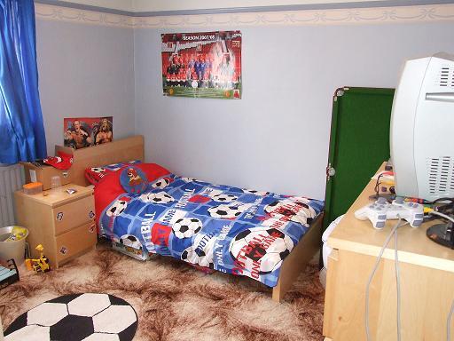 Photo 7